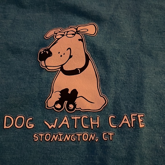 Tshirt - Picture 2 of 3